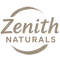 Zenith Naturals